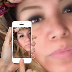 Meet your Posher, Imelda